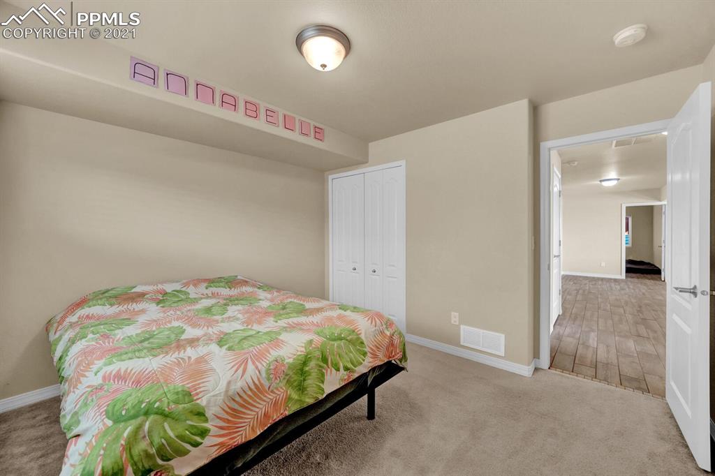 10699 Rainbow Bridge Drive Peyton, CO 80831 - Photo 32 of 45