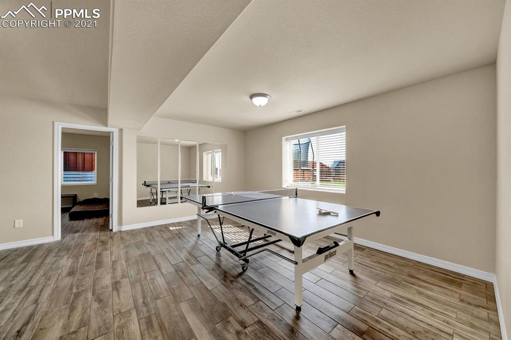 10699 Rainbow Bridge Drive Peyton, CO 80831 - Photo 33 of 45