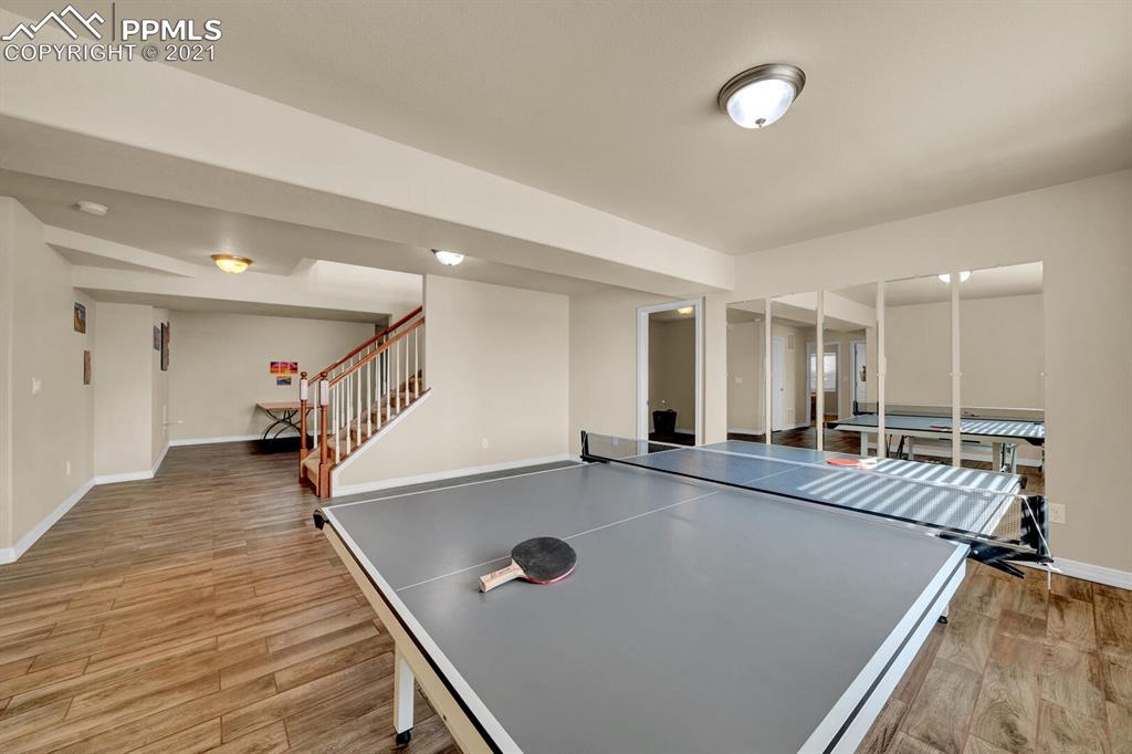 10699 Rainbow Bridge Drive Peyton, CO 80831 - Photo 34 of 45