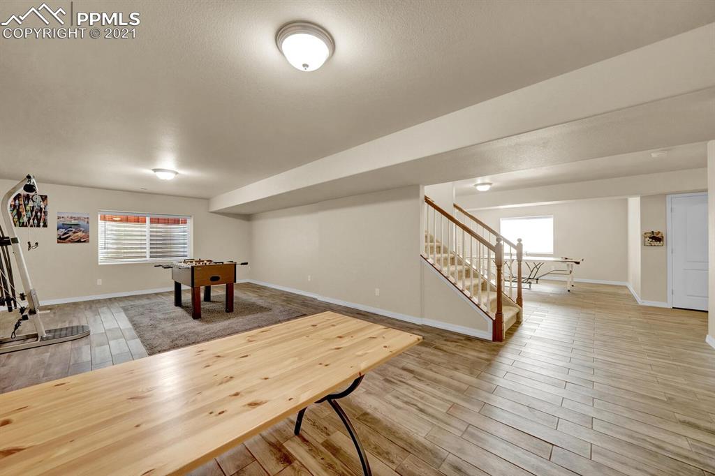 10699 Rainbow Bridge Drive Peyton, CO 80831 - Photo 35 of 45