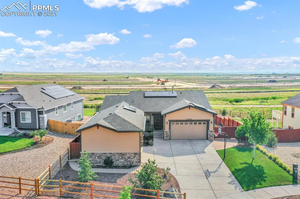 10699 Rainbow Bridge Drive Peyton, CO 80831 - Photo 45 of 45