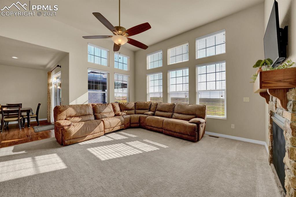 10699 Rainbow Bridge Drive Peyton, CO 80831 - Photo 6 of 45