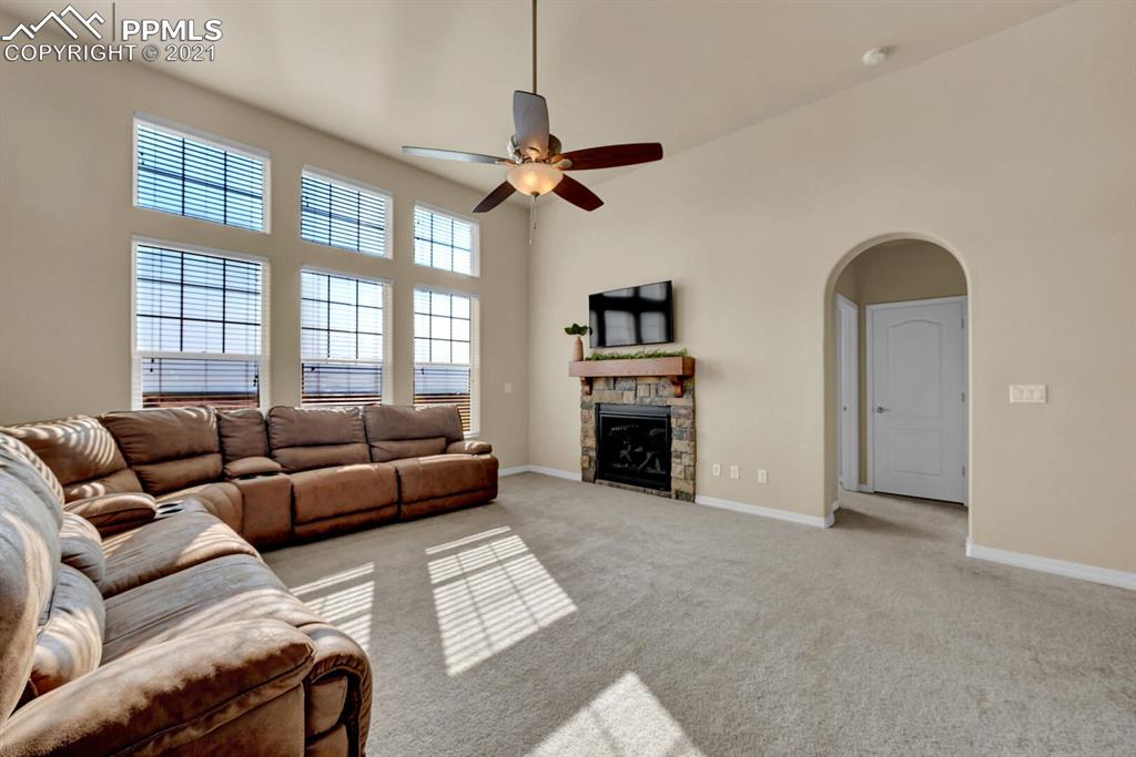 10699 Rainbow Bridge Drive Peyton, CO 80831 - Photo 7 of 45