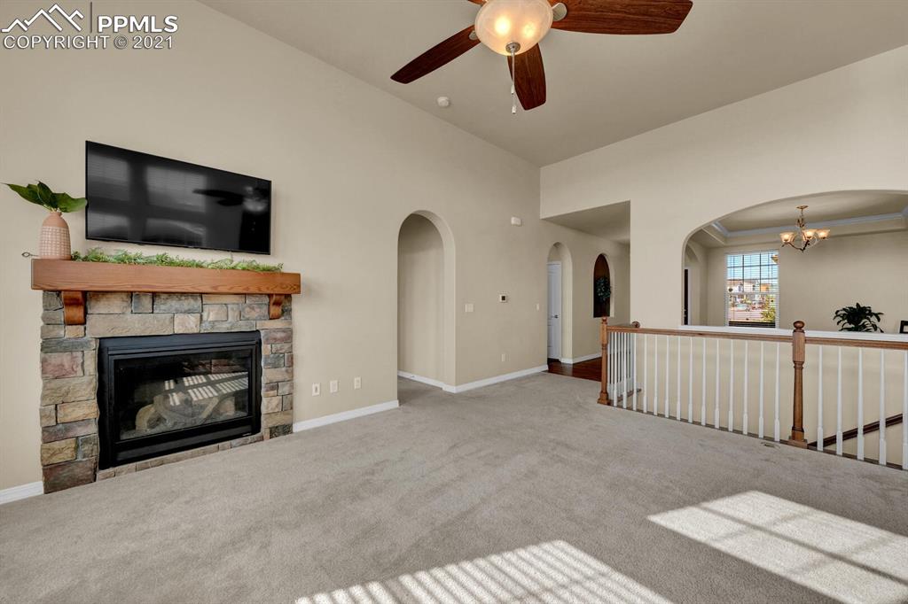 10699 Rainbow Bridge Drive Peyton, CO 80831 - Photo 8 of 45