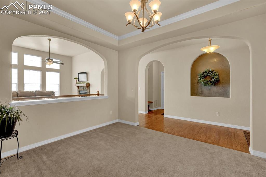 10699 Rainbow Bridge Drive Peyton, CO 80831 - Photo 9 of 45