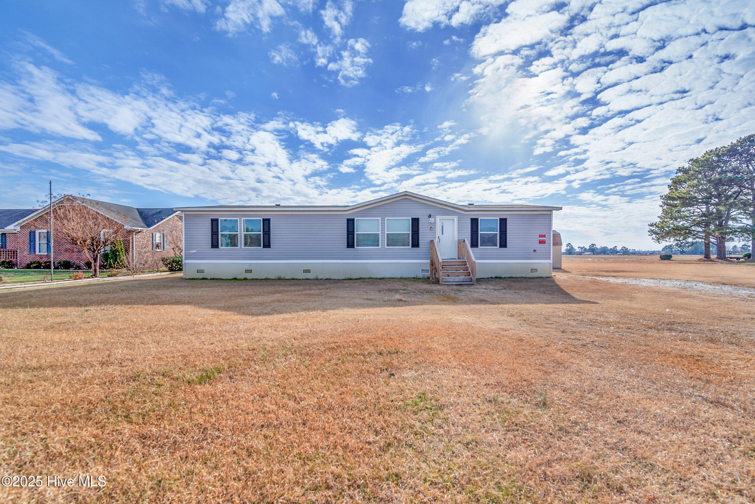 891 Simpson Ditch Road Elizabeth City, NC 27909 - Photo 2 of 26 done - 0003
