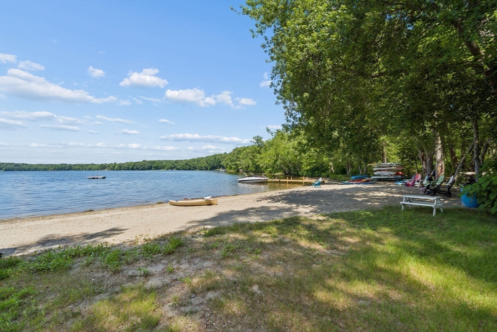 15 Pine Grove Road Westford, MA 01886 - Photo 36 of 41