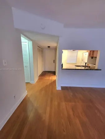 $215,000 | 4321 Northwest 9th Avenue, Unit 102, Deerfield Beach, FL 33064