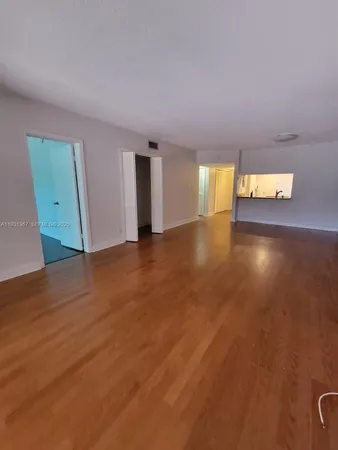 $215,000 | 4321 Northwest 9th Avenue, Unit 102, Deerfield Beach, FL 33064