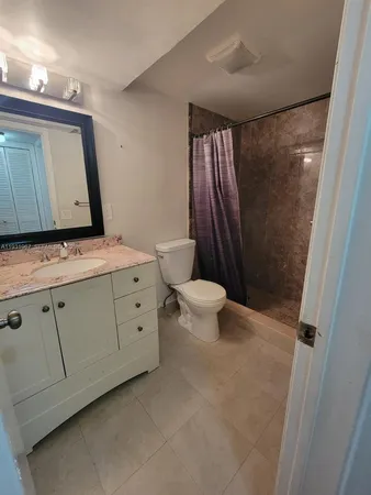 $215,000 | 4321 Northwest 9th Avenue, Unit 102, Deerfield Beach, FL 33064