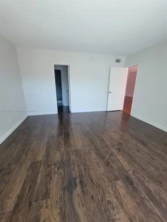 $215,000 | 4321 Northwest 9th Avenue, Unit 102, Deerfield Beach, FL 33064