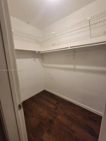 $215,000 | 4321 Northwest 9th Avenue, Unit 102, Deerfield Beach, FL 33064