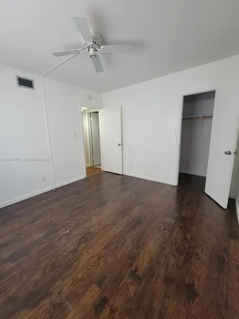 $215,000 | 4321 Northwest 9th Avenue, Unit 102, Deerfield Beach, FL 33064