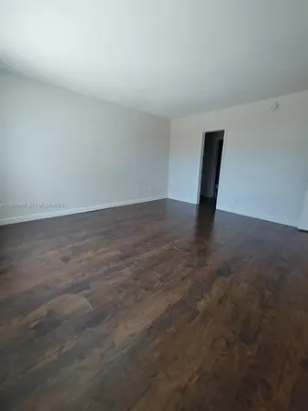 $215,000 | 4321 Northwest 9th Avenue, Unit 102, Deerfield Beach, FL 33064