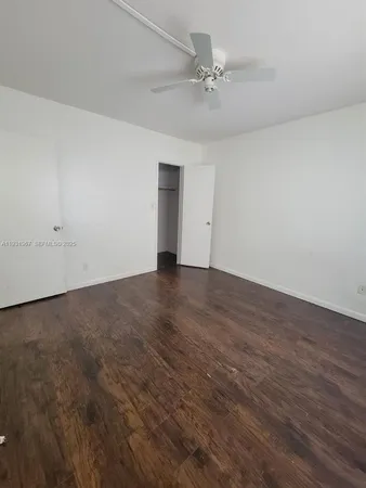 $215,000 | 4321 Northwest 9th Avenue, Unit 102, Deerfield Beach, FL 33064