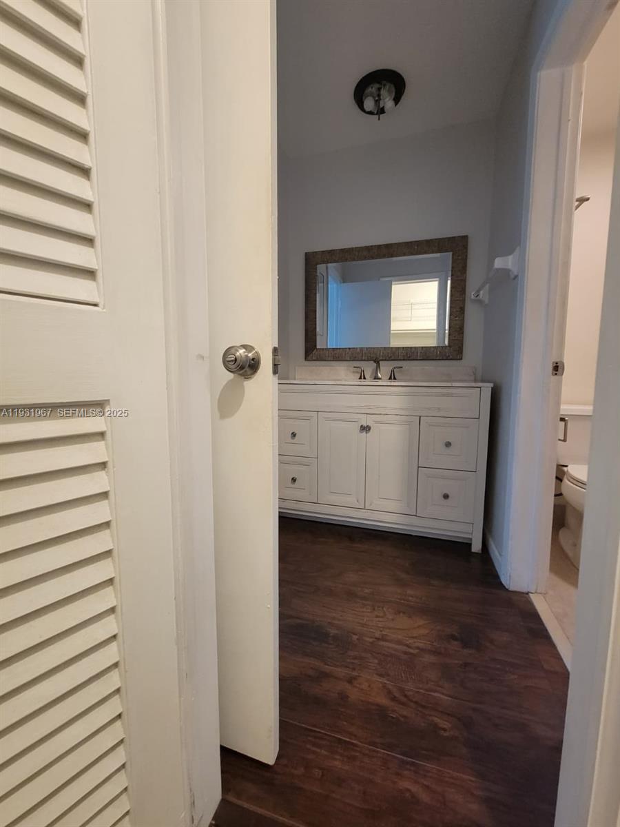 4321 Northwest 9th Avenue, Unit 102 Deerfield Beach, FL 33064 - Photo 23 of 34