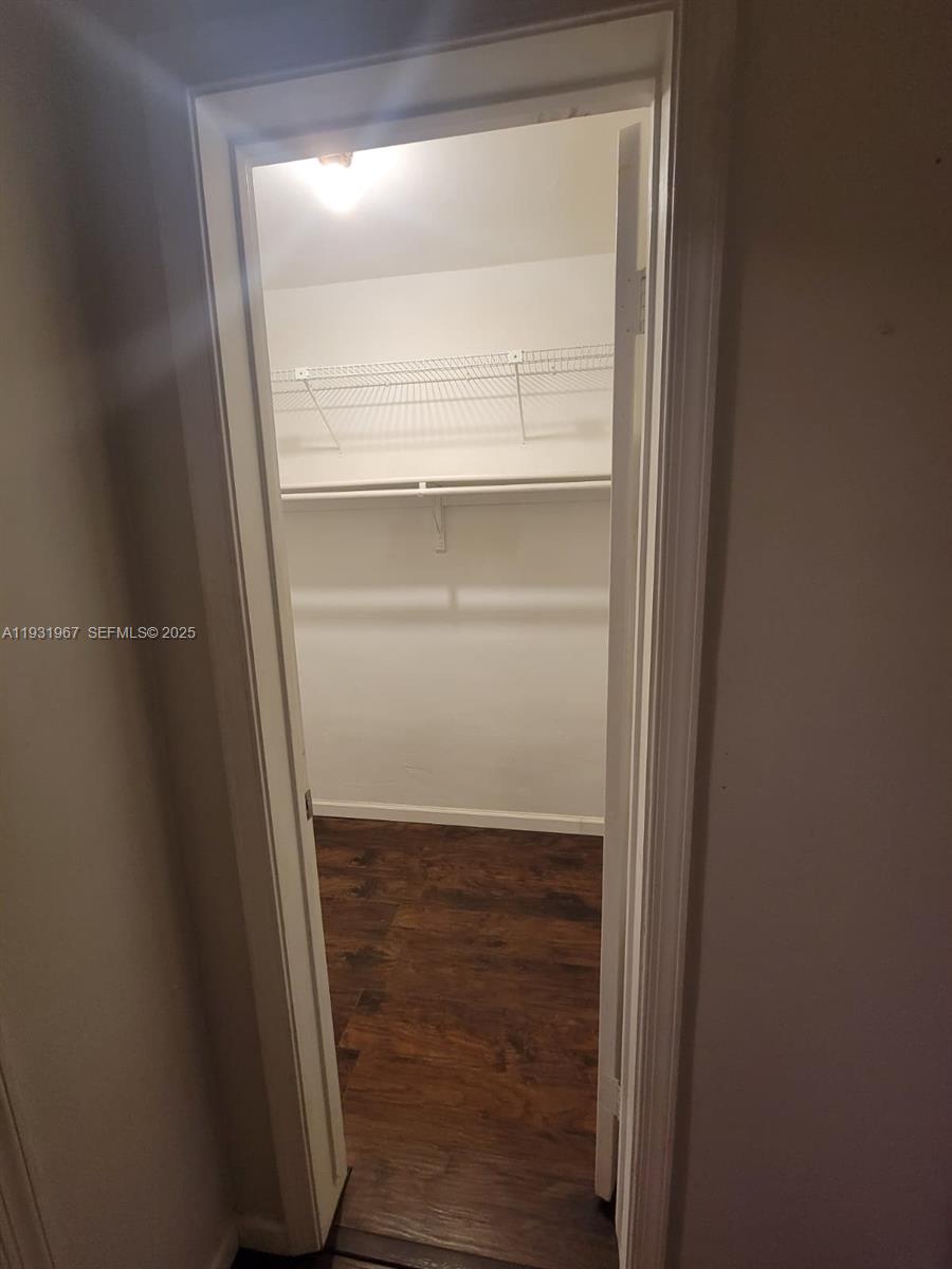 4321 Northwest 9th Avenue, Unit 102 Deerfield Beach, FL 33064 - Photo 25 of 34