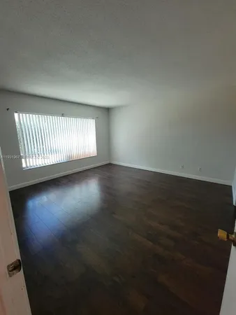 $215,000 | 4321 Northwest 9th Avenue, Unit 102, Deerfield Beach, FL 33064