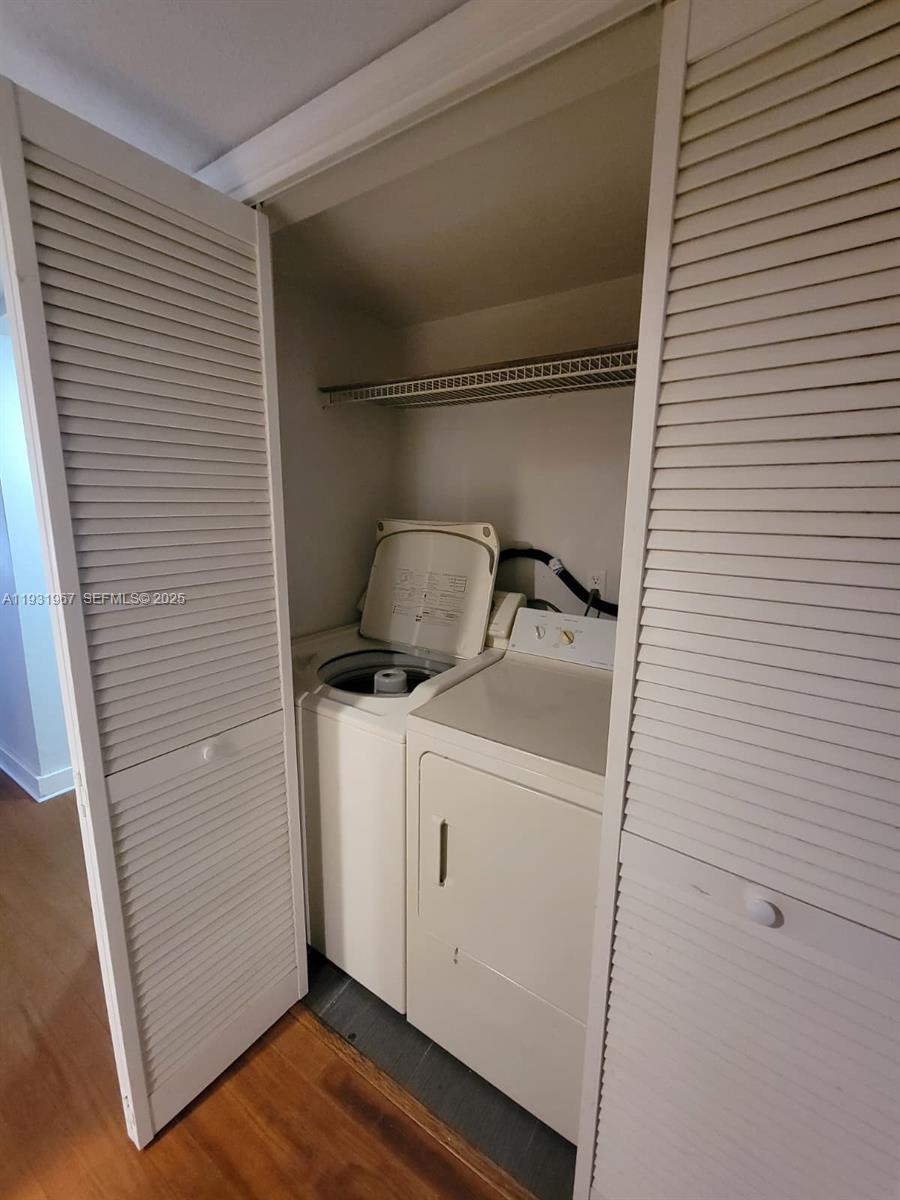 4321 Northwest 9th Avenue, Unit 102 Deerfield Beach, FL 33064 - Photo 6 of 34