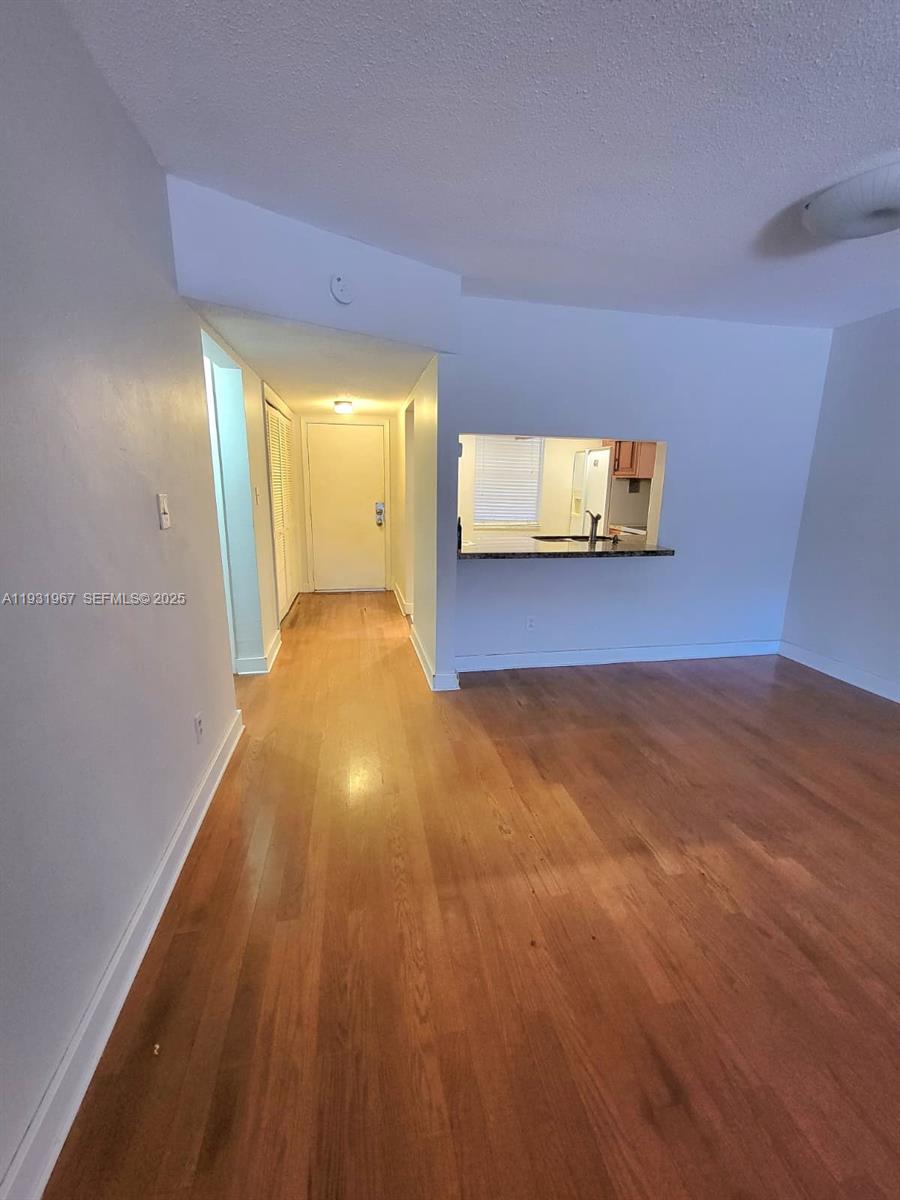 4321 Northwest 9th Avenue, Unit 102 Deerfield Beach, FL 33064 - Photo 8 of 34