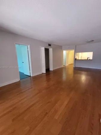 $215,000 | 4321 Northwest 9th Avenue, Unit 102, Deerfield Beach, FL 33064