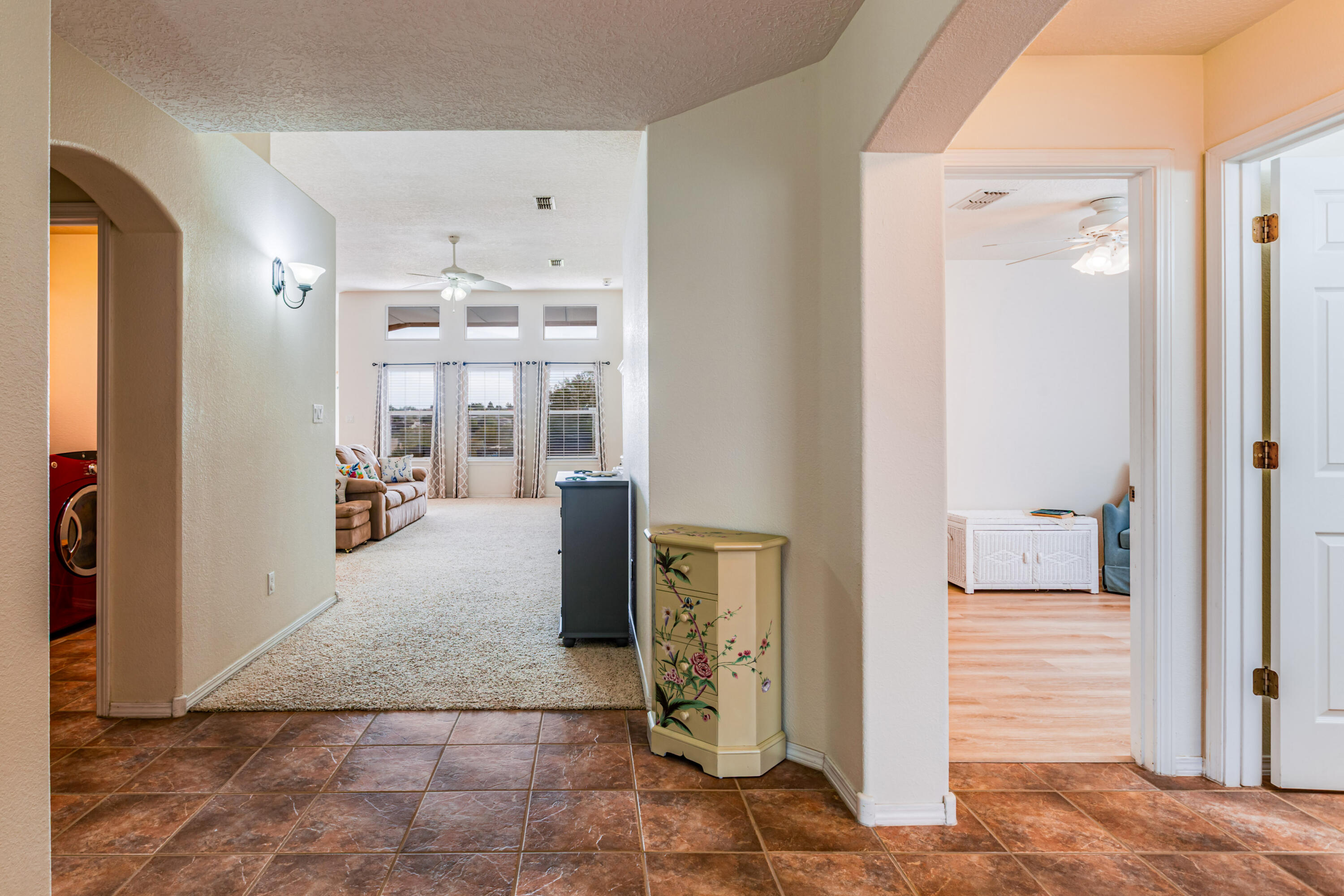4308 Ridgerunner Road Northwest Albuquerque, NM 87114 - Photo 7 of 33 Gallery Image 7