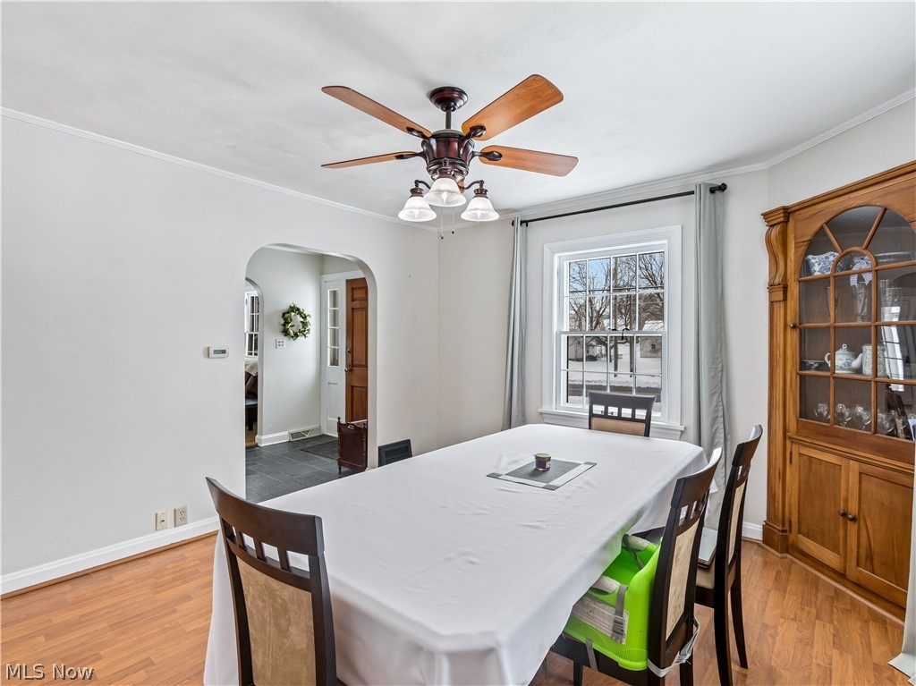 962 Smith Road Ashland, OH 44805 - Photo 10 of 33 Gallery Image 10