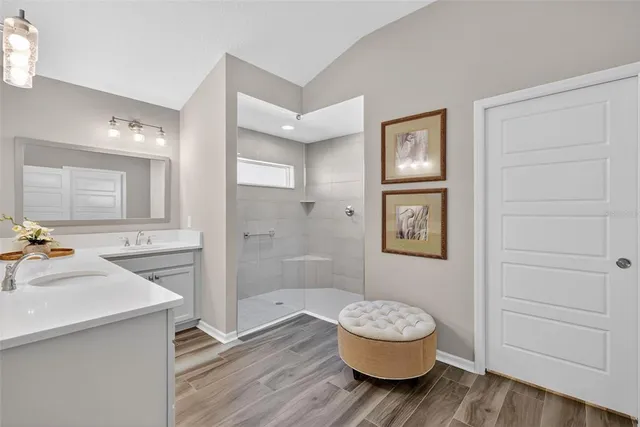 $594,500 | 1744 Woelkers Circle, The Villages, FL 34762