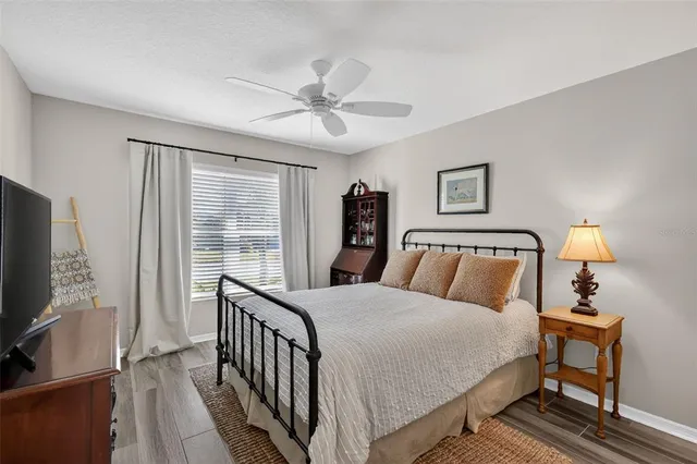 $594,500 | 1744 Woelkers Circle, The Villages, FL 34762