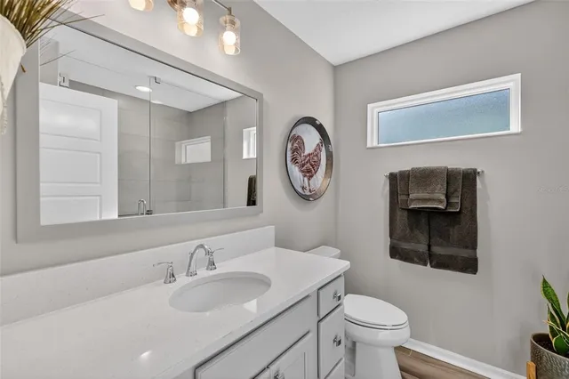 $594,500 | 1744 Woelkers Circle, The Villages, FL 34762