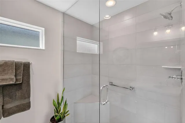 $594,500 | 1744 Woelkers Circle, The Villages, FL 34762