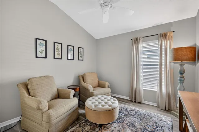 $594,500 | 1744 Woelkers Circle, The Villages, FL 34762