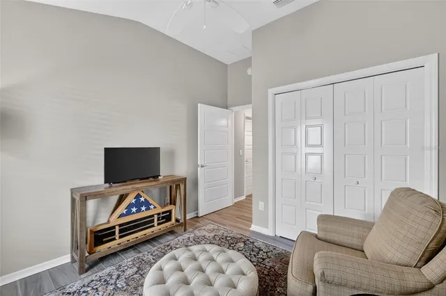 $594,500 | 1744 Woelkers Circle, The Villages, FL 34762