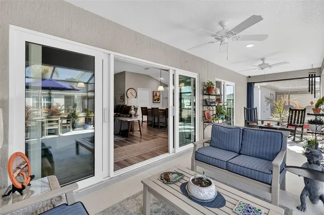 $594,500 | 1744 Woelkers Circle, The Villages, FL 34762