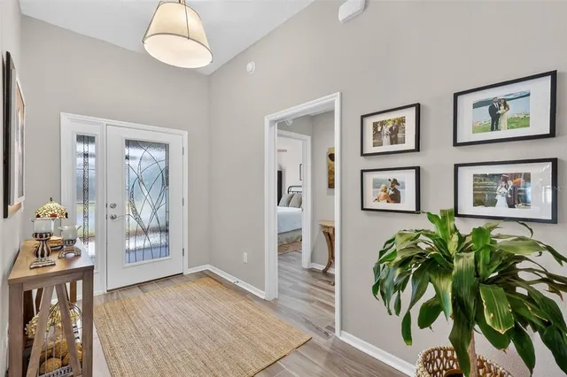 $594,500 | 1744 Woelkers Circle, The Villages, FL 34762