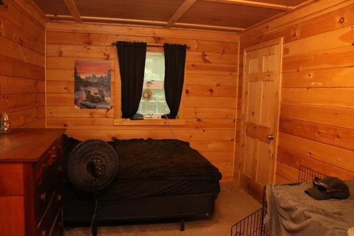 296 Lower Depot Road Marshfield, VT 05658 - Photo 15 of 28 Gallery Image 15