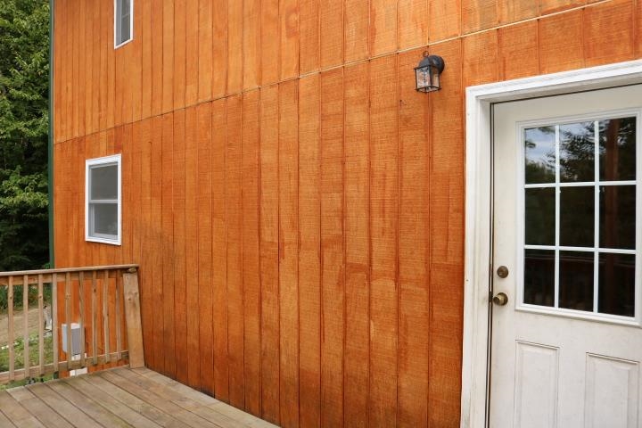 296 Lower Depot Road Marshfield, VT 05658 - Photo 22 of 28 Gallery Image 22