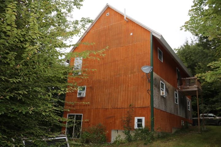 296 Lower Depot Road Marshfield, VT 05658 - Photo 27 of 28 Gallery Image 27