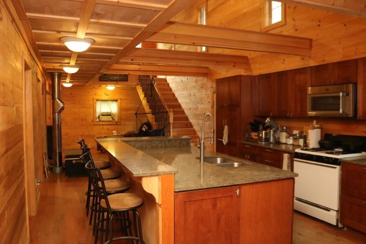 296 Lower Depot Road Marshfield, VT 05658 - Photo 3 of 28 Gallery Image 3