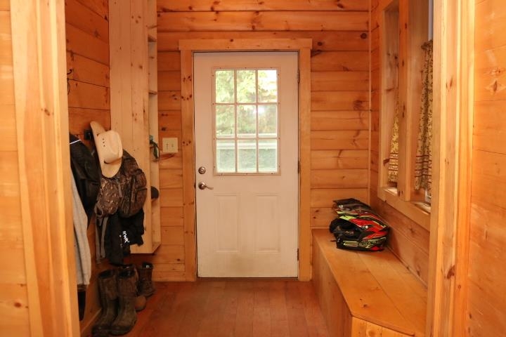 296 Lower Depot Road Marshfield, VT 05658 - Photo 8 of 28 Gallery Image 8