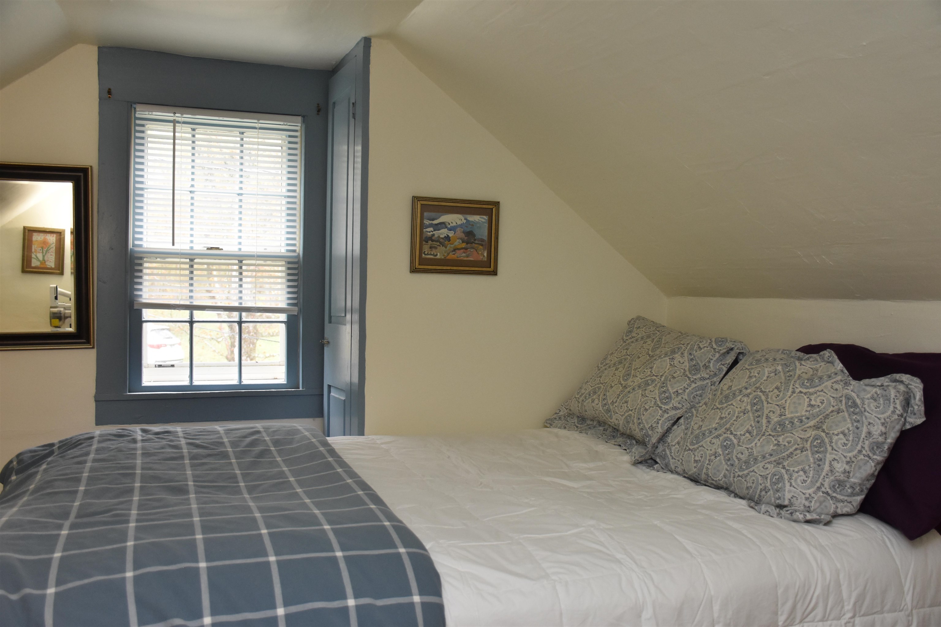 120 Darling Road Marshfield, VT 05658 - Photo 44 of 60