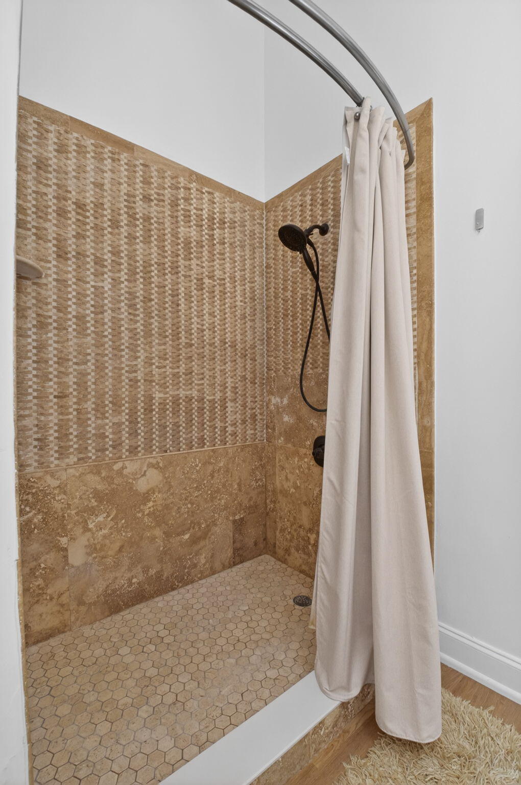 6694 Northwest 26th Way Boca Raton, FL 33496 - Photo 27 of 58 27-web-or-mls-DSC_6887
