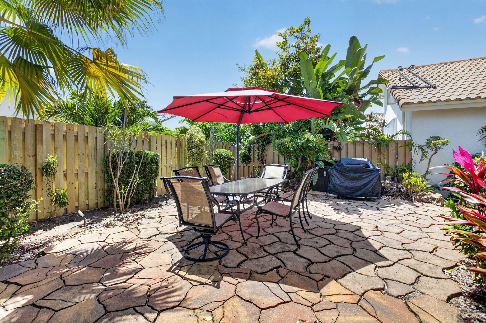 6694 Northwest 26th Way Boca Raton, FL 33496 - Photo 36 of 58 36-web-or-mls-DSC_6932