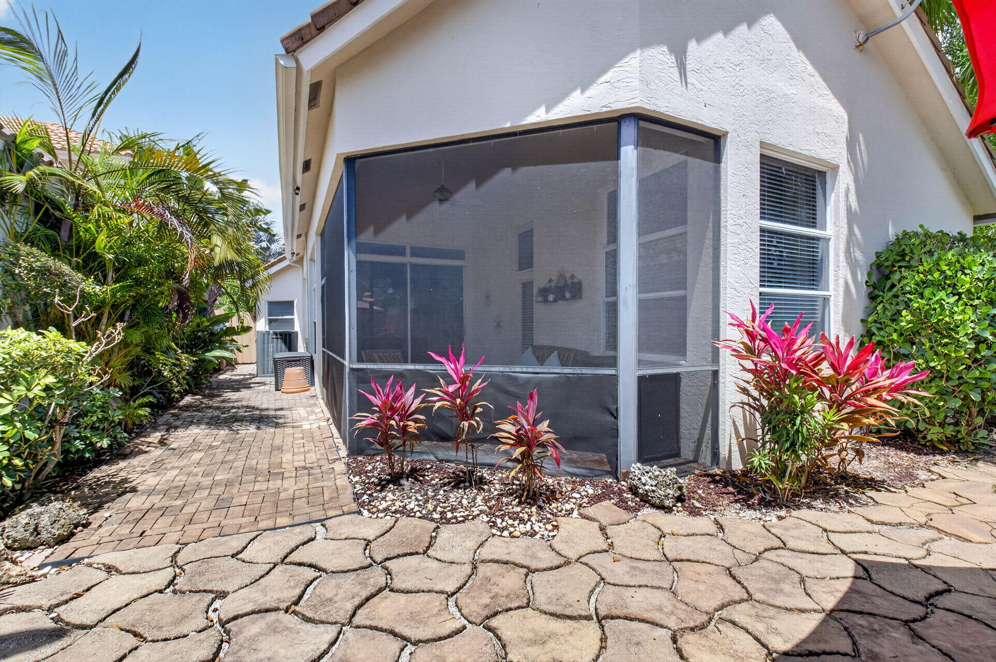 6694 Northwest 26th Way Boca Raton, FL 33496 - Photo 37 of 58 37-web-or-mls-DSC_6937