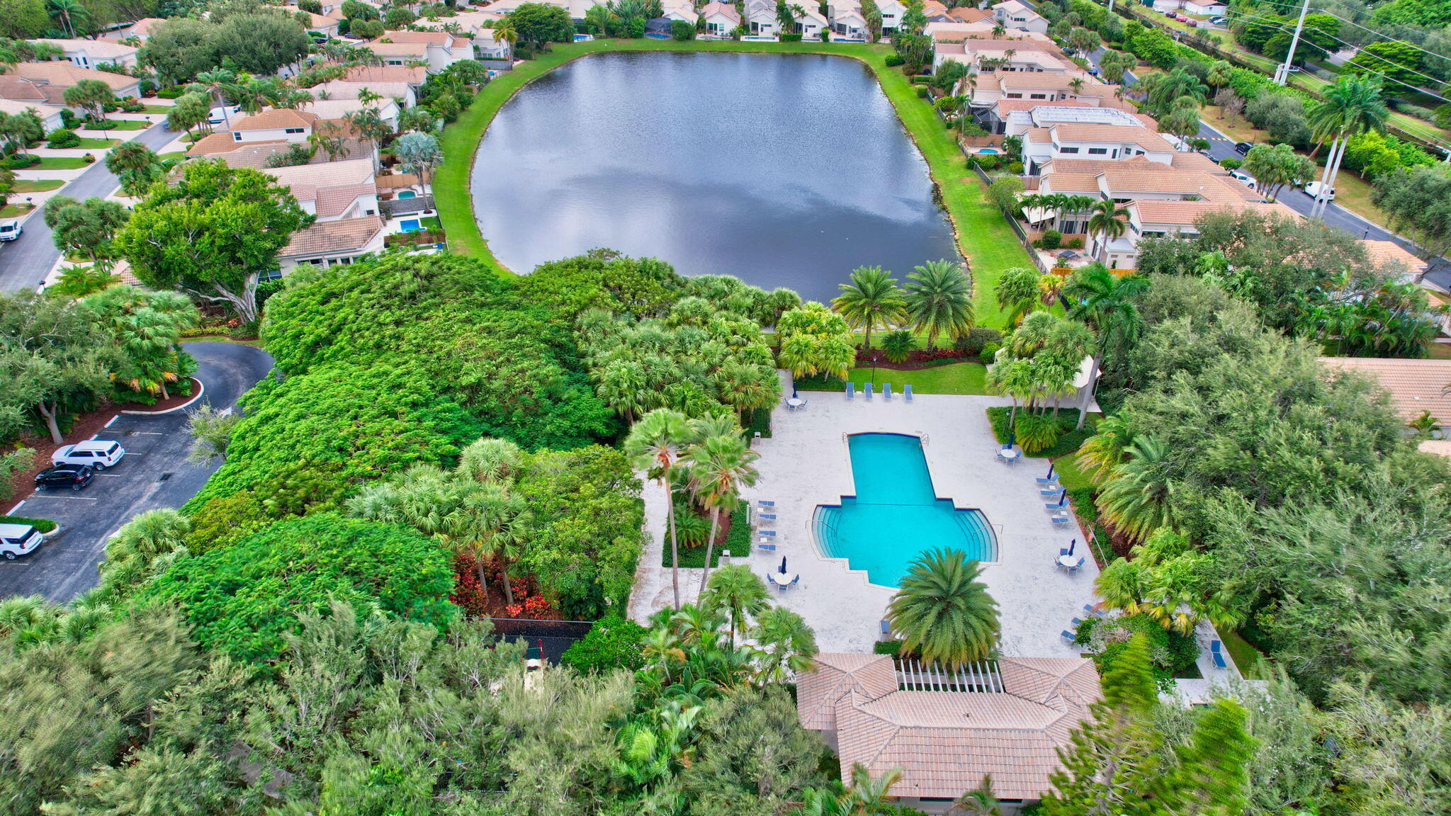 6694 Northwest 26th Way Boca Raton, FL 33496 - Photo 39 of 58 39-web-or-mls-DJI_0616_17_18_19_20