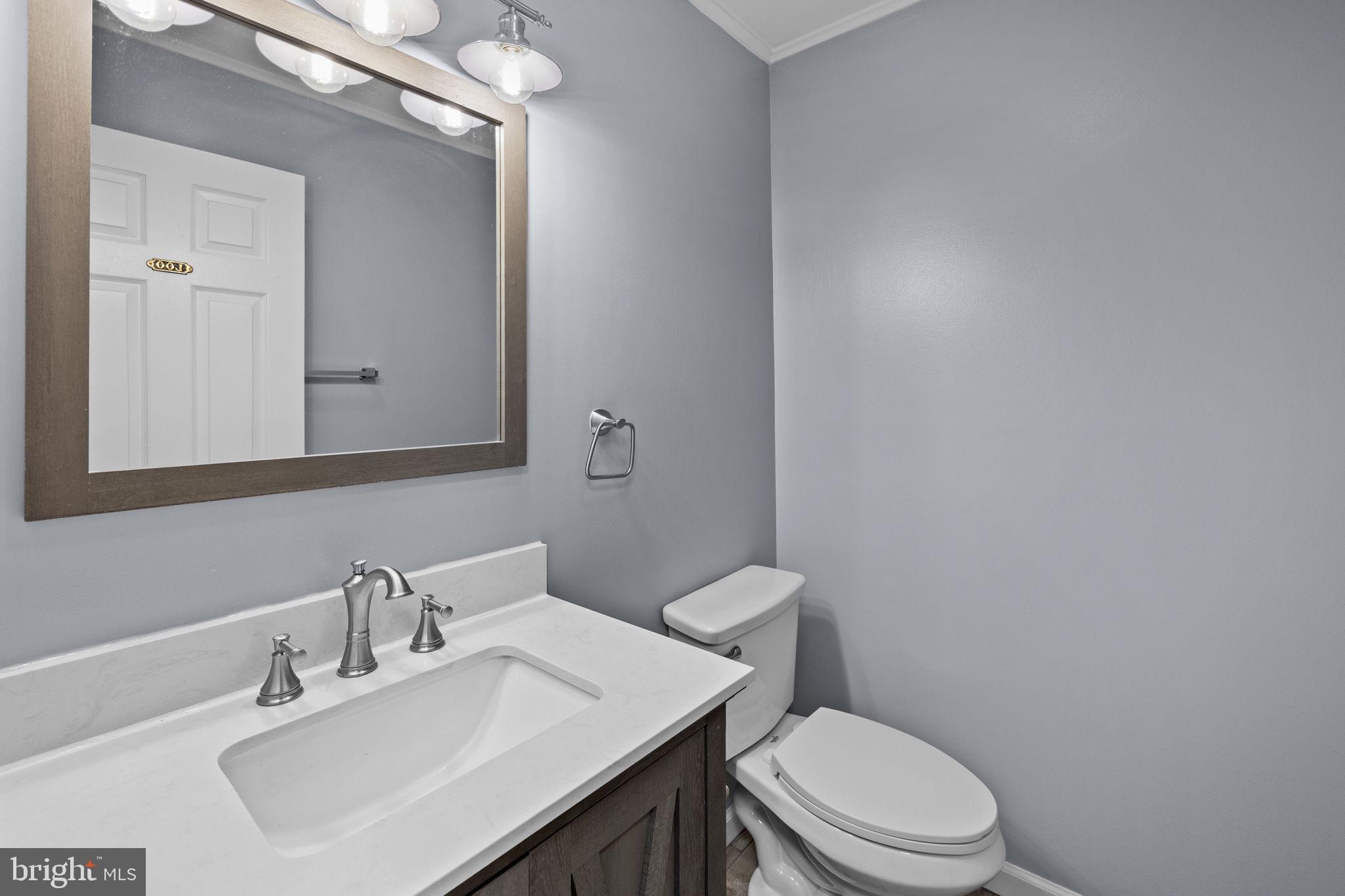 10329 Gordon Road Spotsylvania, VA 22553 - Photo 16 of 48