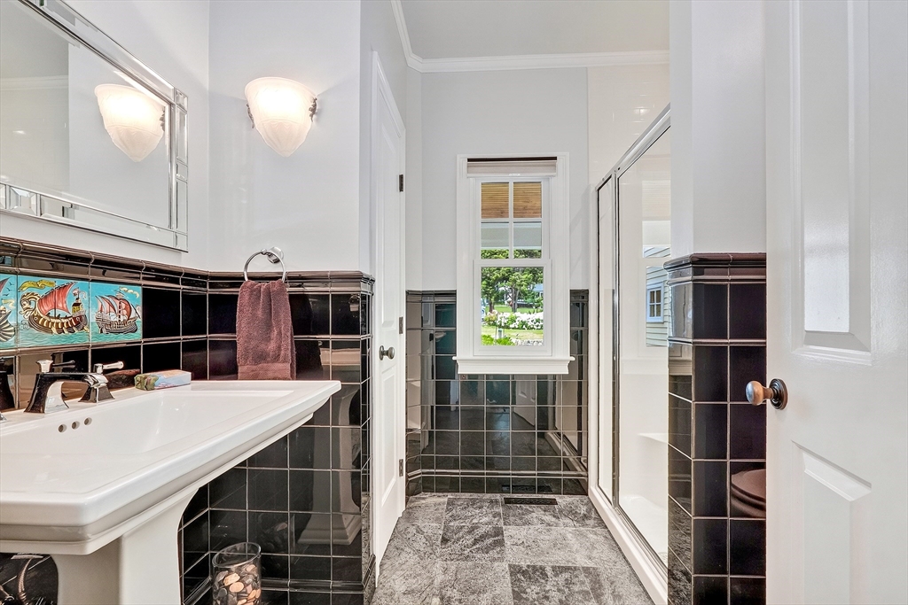 10 Rockmeadow Road Westwood, MA 02090 - Photo 17 of 39 Gallery Image 17