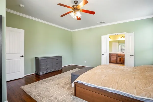 $2,270 | 2725 Twinflower Drive, Fort Worth, TX 76244