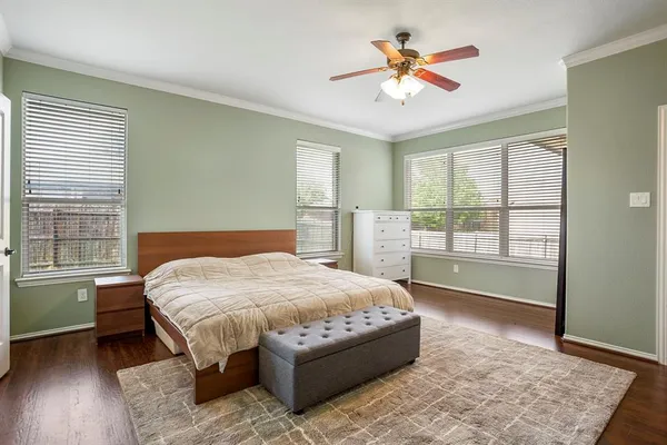 $2,270 | 2725 Twinflower Drive, Fort Worth, TX 76244