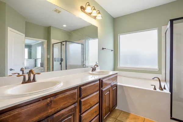 $2,270 | 2725 Twinflower Drive, Fort Worth, TX 76244